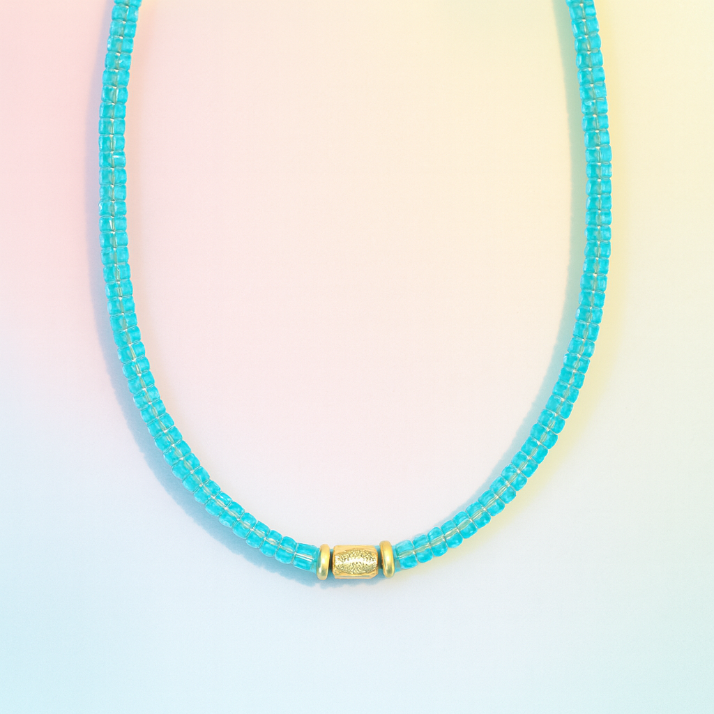 Moodbeam Choker 💫