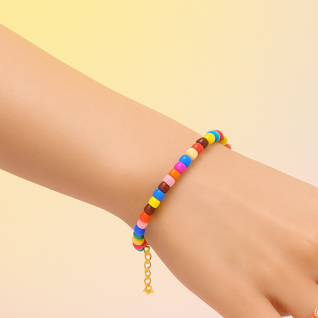 Daydream Choker ☁️