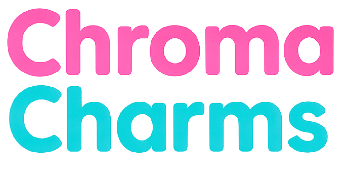 ChromaCharms